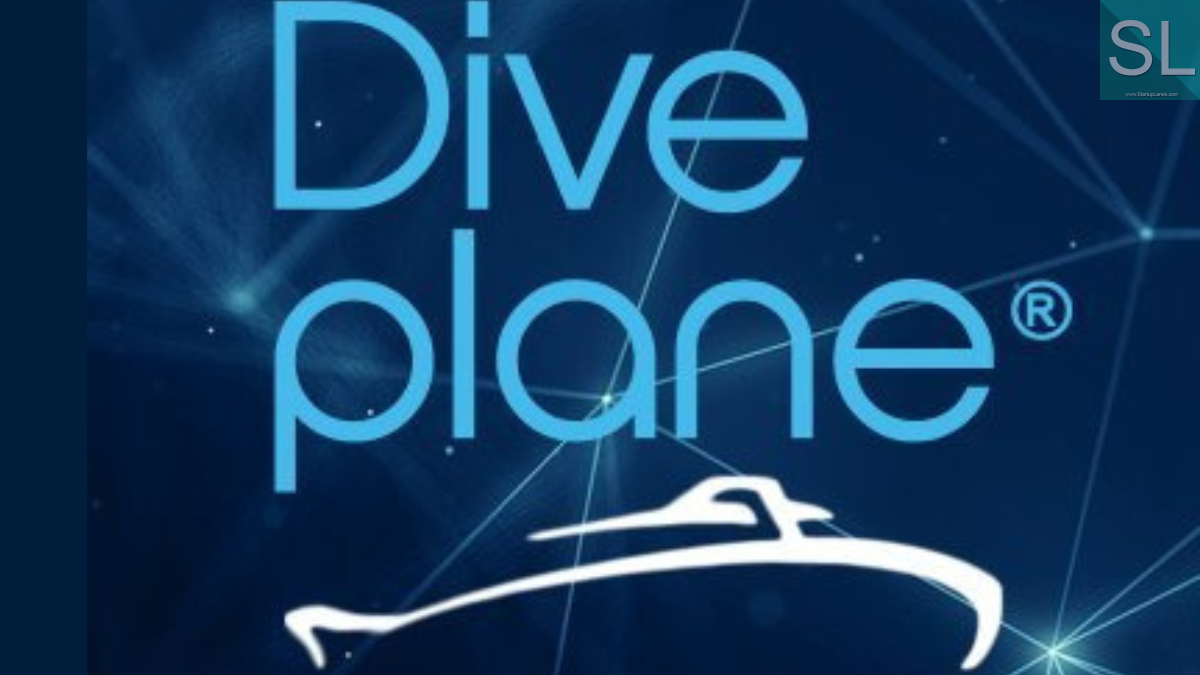 Diveplane Funding Raises M In Series A Startuplanes