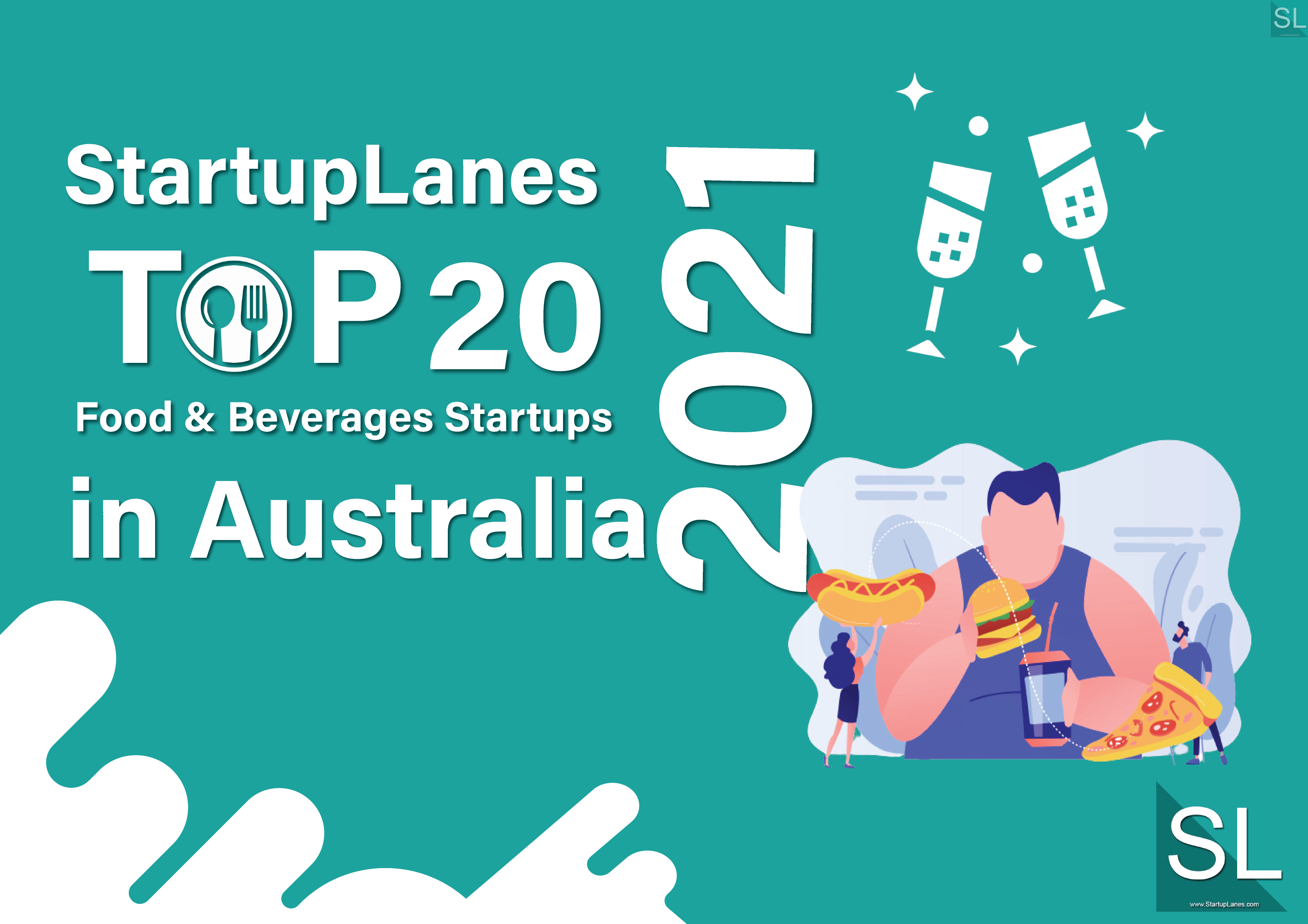 top-20-food-beverages-startups-in-australia-startuplanes